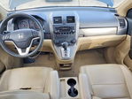 Honda CR-V 2009