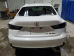 Lexus IS 2014