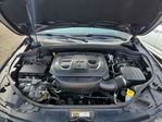 Jeep Cherokee 2020