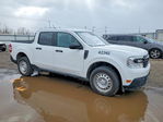 Ford Maverick 2023