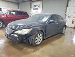 Lexus ES 2009