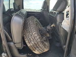 RAM 1500 2022