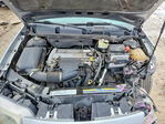 Saturn ION 2004