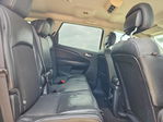 Dodge Journey 2016