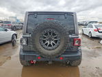 Jeep Wrangler 2019