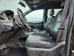 Dodge Caravan 2016