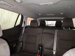 GMC Acadia 2019
