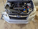 Subaru Impreza 2013