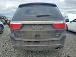 Dodge Durango 2013