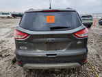 Ford Escape 2015