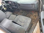 Chevrolet Silverado 2006