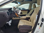 Lexus RX 2017