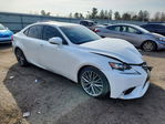 Lexus IS 2014