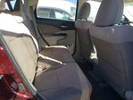 Honda CR-V 2014