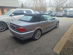 BMW Series 3 2006