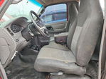 Ford Ranger 2003