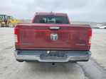 RAM 1500 2020