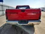 Dodge RAM 2001