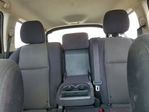 Nissan Pathfinder 2019