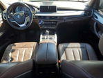 BMW X5 2015