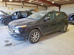 Jeep Cherokee 2014