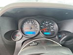 GMC Sierra 2009