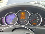 Porsche Cayenne 2003