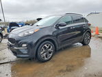 Kia Sportage 2020