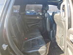 Jeep Cherokee 2017