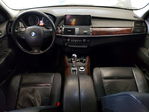 BMW X5 2008