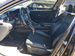 Kia K5 2021