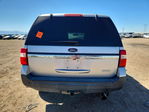 Ford Expedition 2016