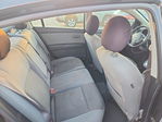Nissan Sentra 2012