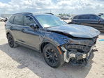 Honda CR-V 2024