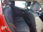 Chevrolet Spark 2014