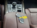 BMW X5 2016
