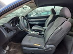 Chrysler Sebring 2009