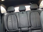 BMW X1 2016