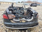 Audi A8 2011