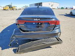 Kia Forte 2023