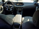 Chevrolet Blazer 2020