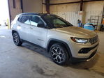 Jeep Compass 2025