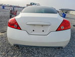 Nissan Altima 2008