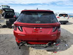 Hyundai Tucson 2025