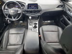 Cadillac CT4 2023