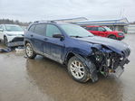 Jeep Cherokee 2016