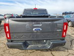 Ford Ranger 2019