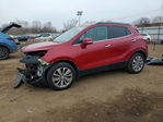 Buick Encore 2017