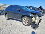 Lexus RX 2004