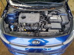 Kia Rio 2018